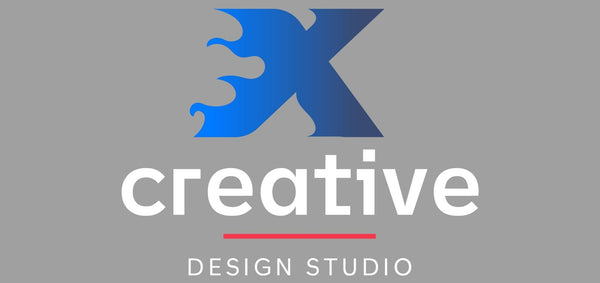 Creative1981 logo