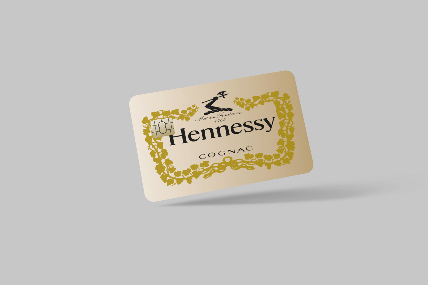 BEER 2 PC, credit card skin & DEBIT CARD