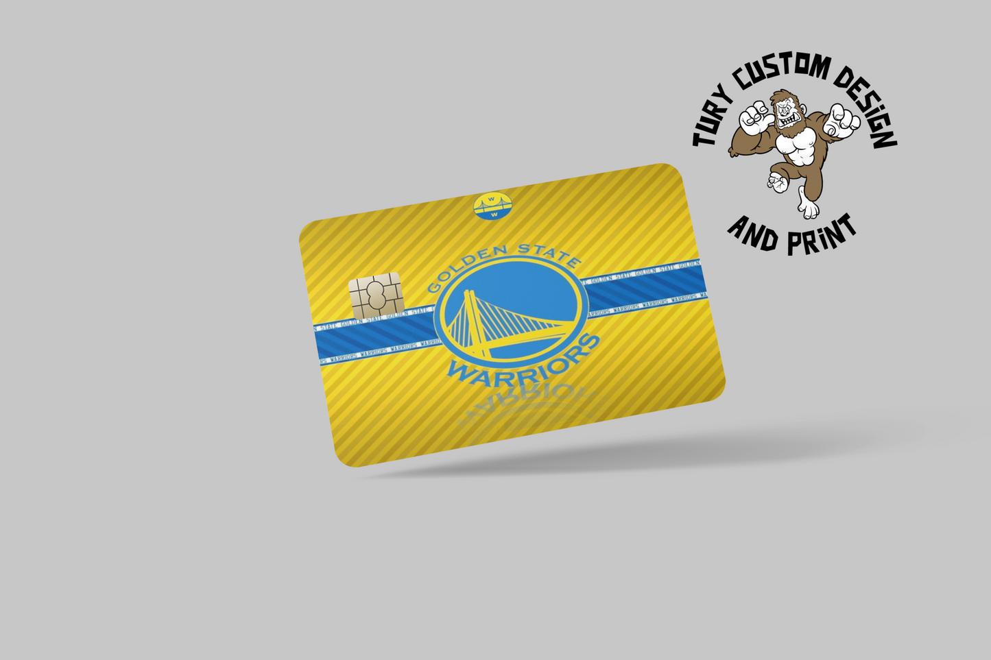 NBA ( PAGE 2 ) 2 PC credit card skin & DEBIT CARD