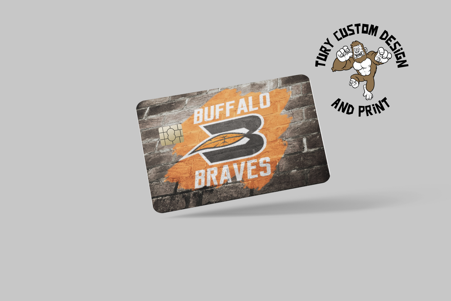 NBA ( PAGE 1 ) 2 PC credit card skin & DEBIT CARD