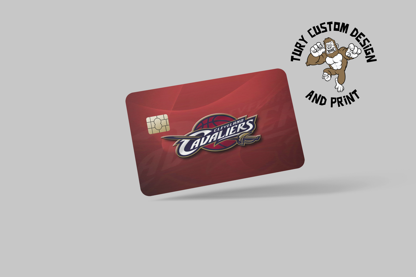 NBA ( PAGE 1 ) 2 PC credit card skin & DEBIT CARD