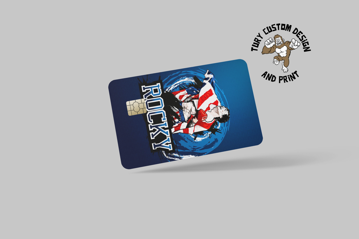 SUPERHEROS 2 PC, credit card skin & DEBIT CARD