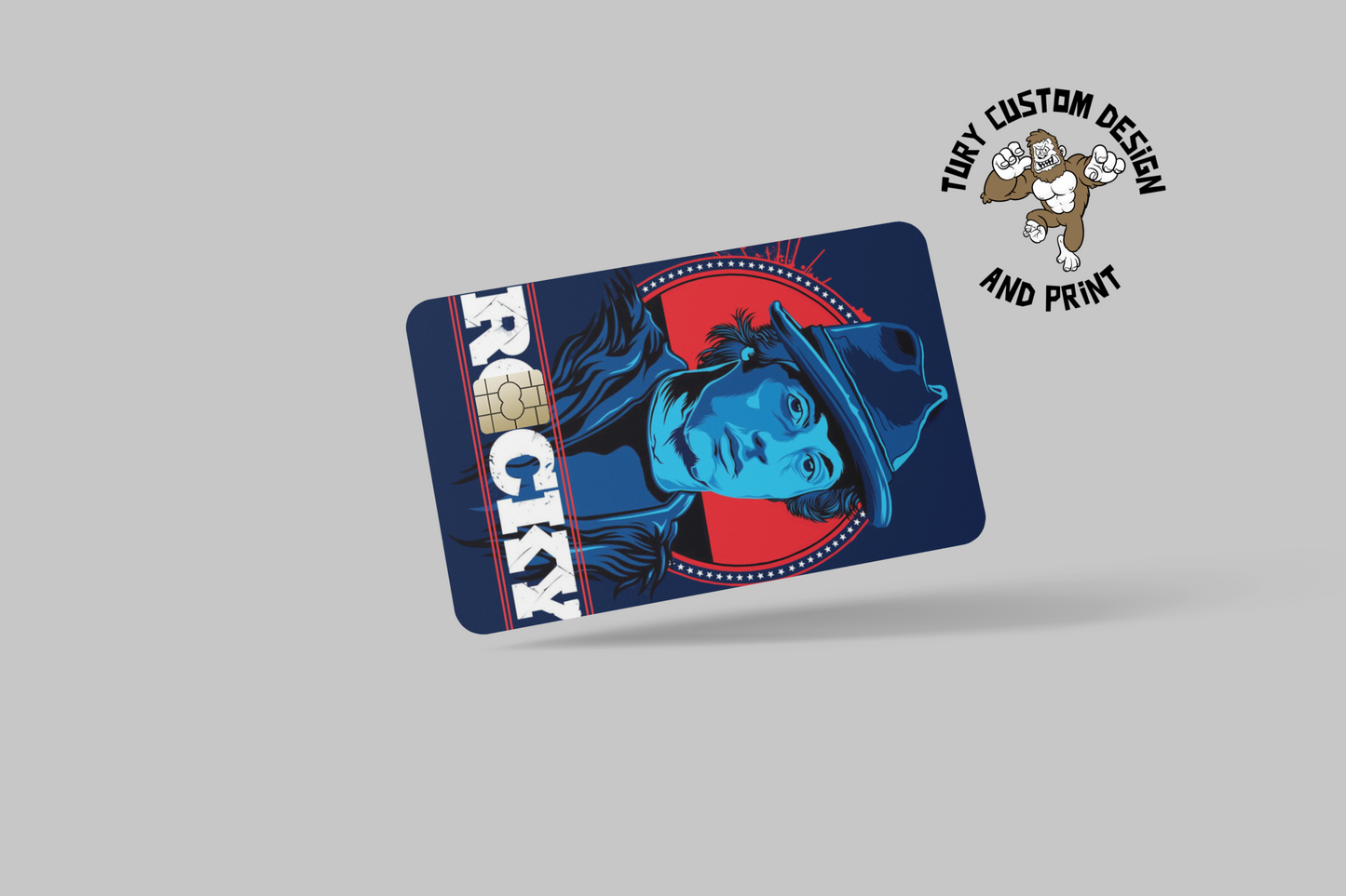 SUPERHEROS 2 PC, credit card skin & DEBIT CARD