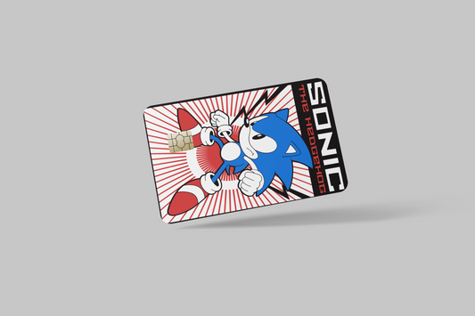 MIX OLD GAME 2 PC  credit card skin & DEBIT CARD