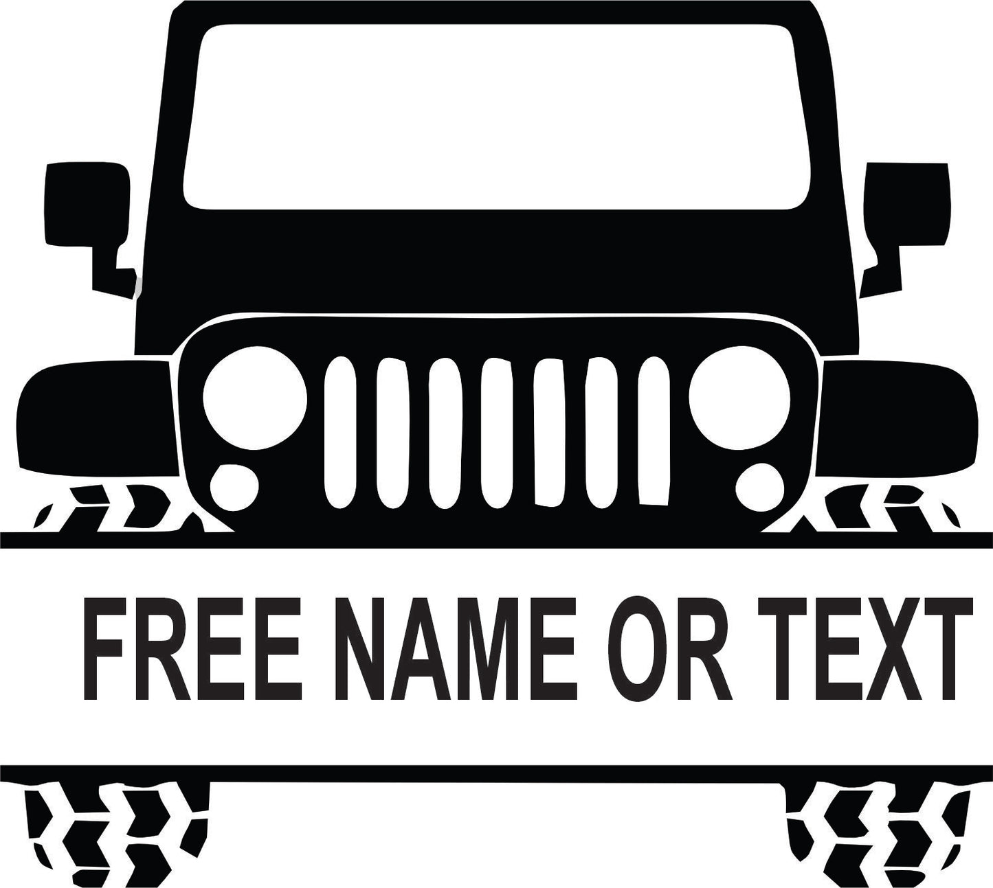 DUCK , RTIC Can Cooler, CUSTOM ANY COLOR, BEER OR SODA,COOL